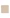 Vloertegels Beige 80 X 80 X 0.85 | 289-468 | Jan Groen Tegels