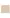 Vloertegels Beige 80 x 80 | 289-468 | Jan Groen Tegels