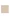 Vloertegels Beige 80 X 80 X 0.85 | 289-468 | Jan Groen Tegels