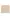 Vloertegels Beige 80 x 80 | 289-468 | Jan Groen Tegels