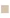 Vloertegels Beige 80 X 80 X 0.85 | 289-468 | Jan Groen Tegels