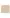 Vloertegels Beige 80 X 80 X 0.85 | 289-468 | Jan Groen Tegels