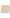 Vloertegels Beige 120 x 120 | 563-465 | Jan Groen Tegels