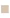 Vloertegels Beige 120 X 120 X 0.85 | 563-465 | Jan Groen Tegels