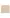 Vloertegels Beige 120 x 120 | 563-465 | Jan Groen Tegels