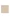 Vloertegels Beige 120 X 120 X 0.85 | 563-465 | Jan Groen Tegels