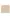 Vloertegels Beige 120 x 120 | 563-465 | Jan Groen Tegels