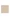 Vloertegels Beige 120 X 120 X 0.85 | 563-465 | Jan Groen Tegels
