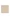 Vloertegels Beige 120 X 120 X 0.85 | 563-465 | Jan Groen Tegels