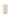 Wandtegels Beige 59.6 X 150 X 0.1 | 856-796 | Jan Groen Tegels