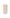 Wandtegels Beige 59.6 X 150 X 0.1 | 856-796 | Jan Groen Tegels