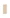Wandtegels Beige 59.6 X 150 X 0.1 | 856-796 | Jan Groen Tegels
