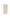 Wandtegels Beige 59.6 X 150 X 0.1 | 856-796 | Jan Groen Tegels