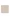 Vloertegels Taupe 80 X 80 X 0.85 | 938-453 | Jan Groen Tegels
