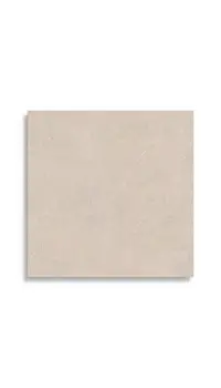 vloertegel Taupe 80 x 80 | 938-453 | Jan Groen Tegels