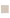 Vloertegels Taupe 80 X 80 X 0.85 | 938-453 | Jan Groen Tegels