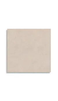 vloertegel Taupe 80 x 80 | 938-453 | Jan Groen Tegels