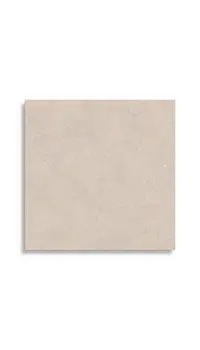 vloertegel Taupe 80 x 80 | 938-453 | Jan Groen Tegels