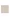 Vloertegels Taupe 80 X 80 X 0.85 | 938-453 | Jan Groen Tegels