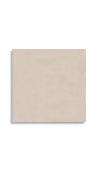 vloertegel Taupe 120 x 120 | 208-394 | Jan Groen Tegels