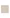 Vloertegels Taupe 120 X 120 X 0.85 | 208-394 | Jan Groen Tegels