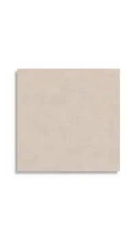 vloertegel Taupe 120 x 120 | 208-394 | Jan Groen Tegels