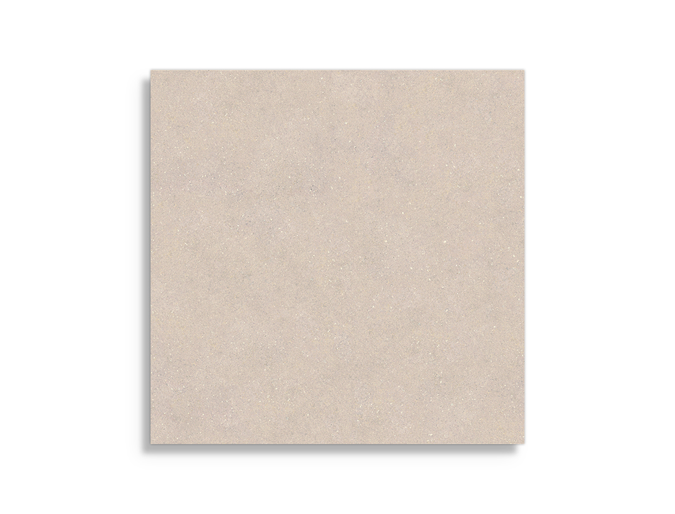 vloertegel Porcelanosa Terra Topo 120 x 120