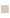 Vloertegels Taupe 120 X 120 X 0.85 | 208-394 | Jan Groen Tegels