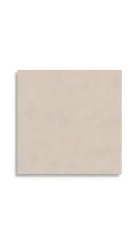 vloertegel Taupe 120 x 120 | 208-394 | Jan Groen Tegels