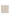 Vloertegels Taupe 120 X 120 X 0.85 | 208-394 | Jan Groen Tegels