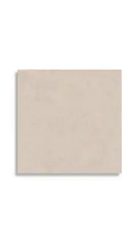 vloertegel Taupe 120 x 120 | 208-394 | Jan Groen Tegels