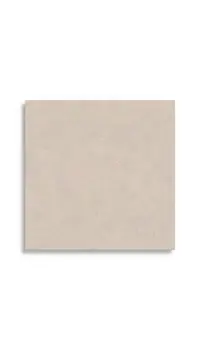 vloertegel Taupe 120 x 120 | 208-394 | Jan Groen Tegels