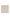 Vloertegels Taupe 120 X 120 X 0.85 | 208-394 | Jan Groen Tegels