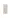 Wandtegels Taupe 59.6 X 150 X 1.1 | 800-876 | Jan Groen Tegels