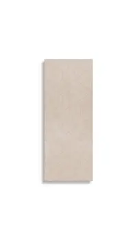 wandtegel Taupe 59.6 x 150 | 800-876 | Jan Groen Tegels
