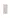 Wandtegels Taupe 59.6 x 150 | 800-876 | Jan Groen Tegels
