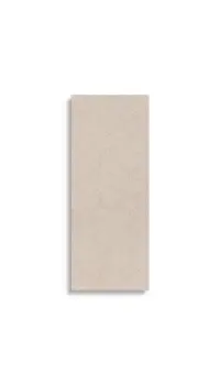 wandtegel Taupe 59.6 x 150 | 800-876 | Jan Groen Tegels
