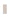 Wandtegels Taupe 59.6 X 150 X 1.1 | 800-876 | Jan Groen Tegels