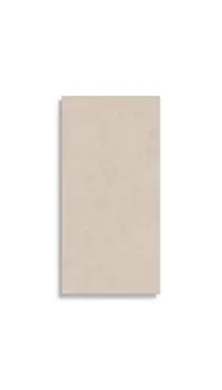 vloertegel Taupe 59.6 x 120 | 629-795 | Jan Groen Tegels