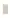 Vloertegels Taupe 59.6 X 120 X 0.85 | 629-795 | Jan Groen Tegels