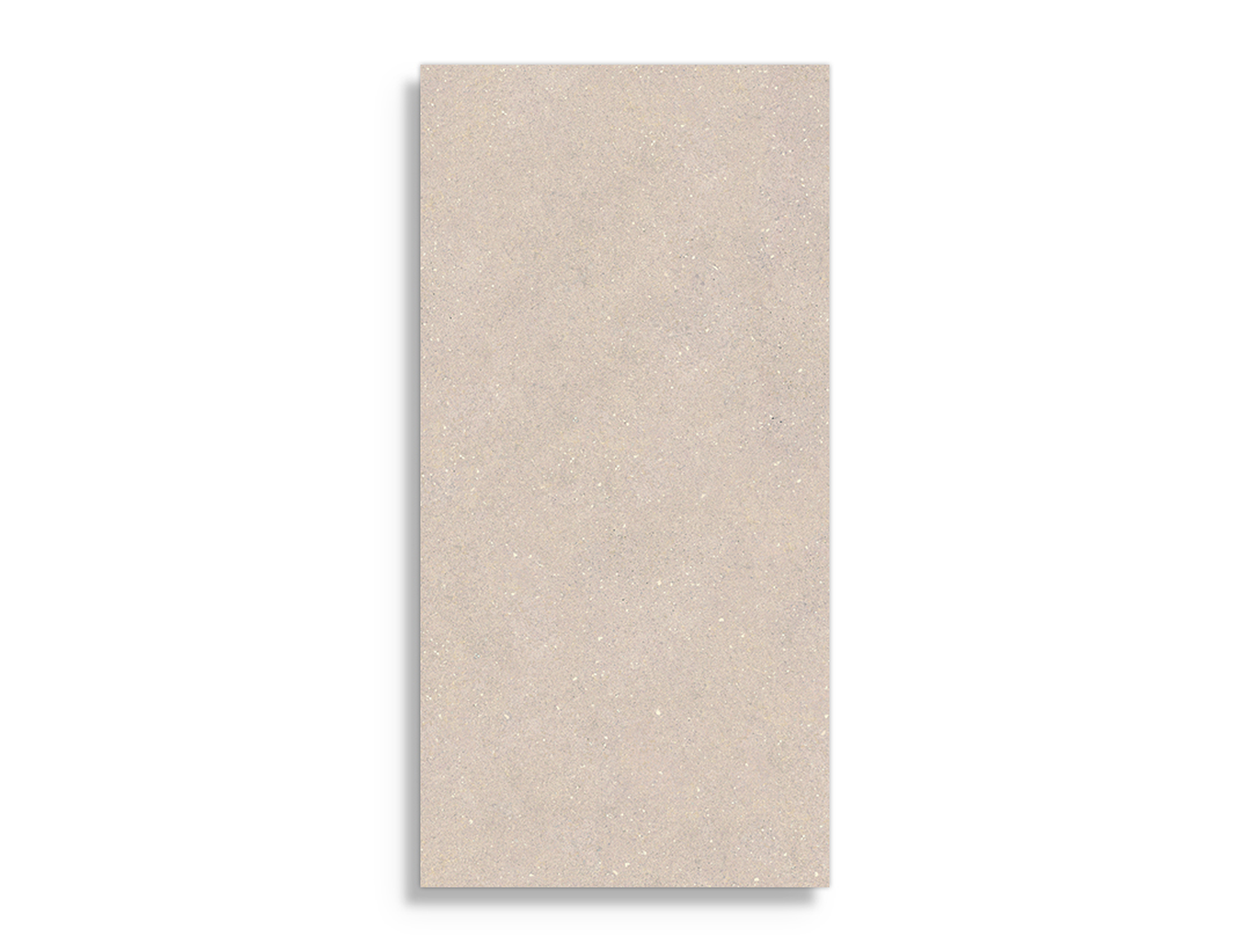 vloertegel Porcelanosa Terra Topo 59,6 x 120