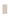 Vloertegels Taupe 59.6 X 120 X 0.85 | 629-795 | Jan Groen Tegels