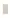 Vloertegels Taupe 59.6 X 120 X 0.85 | 629-795 | Jan Groen Tegels