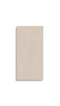vloertegel Taupe 59.6 x 120 | 629-795 | Jan Groen Tegels