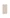 Vloertegels Taupe 59.6 X 120 X 0.85 | 629-795 | Jan Groen Tegels