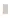 Vloertegels Taupe 59.6 X 120 X 0.85 | 629-795 | Jan Groen Tegels