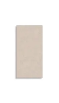 vloertegel Taupe 59.6 x 120 | 629-795 | Jan Groen Tegels