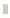 Vloertegels Taupe 59.6 X 120 X 0.85 | 629-795 | Jan Groen Tegels