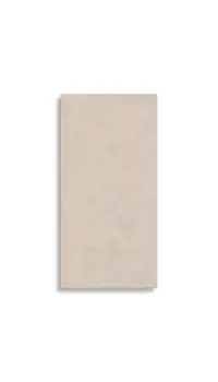 vloertegel Taupe 59.6 x 120 | 629-795 | Jan Groen Tegels