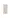 Wandtegels Taupe 59.6 X 150 X 1.1 | 453-560 | Jan Groen Tegels